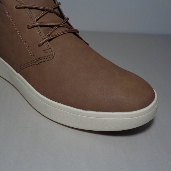 Izod Size 13 M / PALMER / Brown / Chukka Boots / New Men\'s Shoes